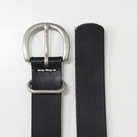 Hender Scheme （エンダースキーマ）"tanning belt"