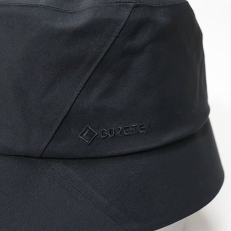 Goldwin（ゴールドウィン）"GORE-TEX 3L HAT"