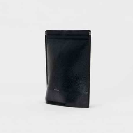 Hender Scheme （エンダースキーマ）"welder pack large"