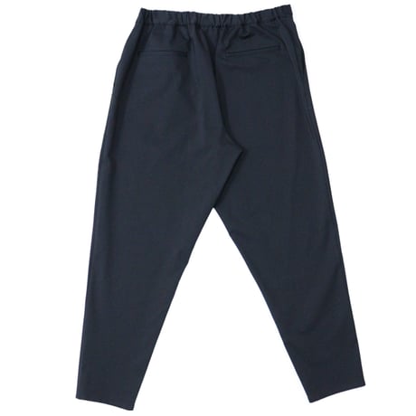 Graphpaper（グラフペーパー）"Compact Ponte Chef Pants"