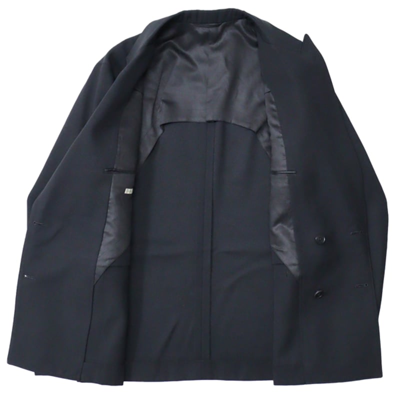 HEUGN(ユーゲン) HEUGN(ユーゲン)