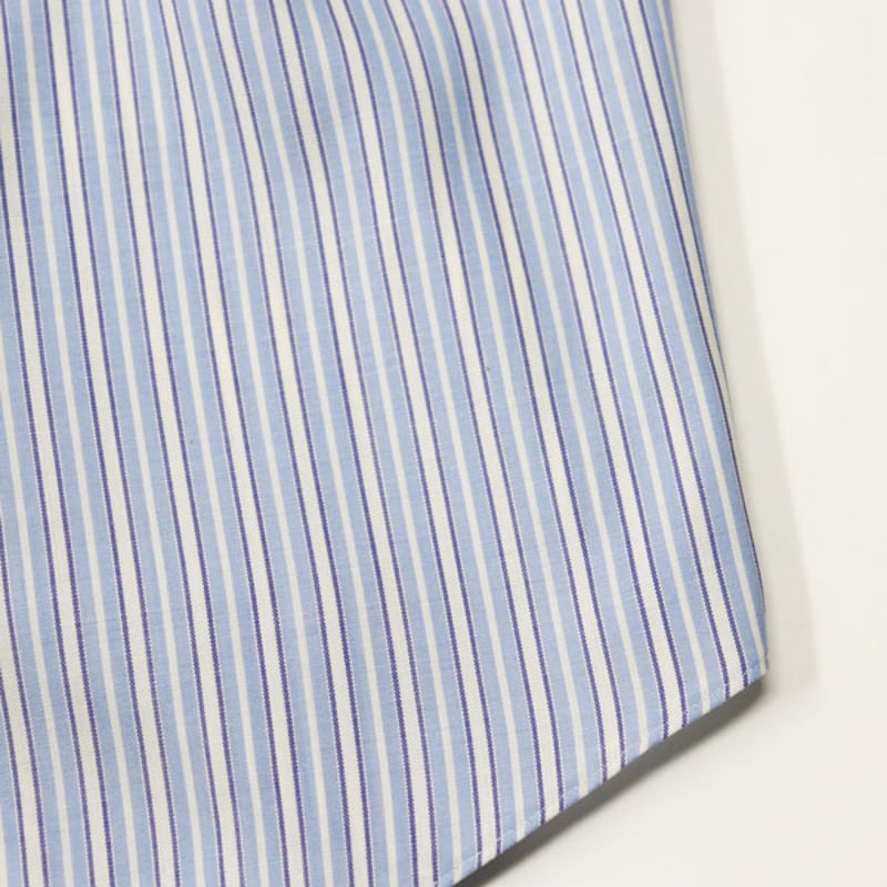 OVERCOAT（オーバーコート）