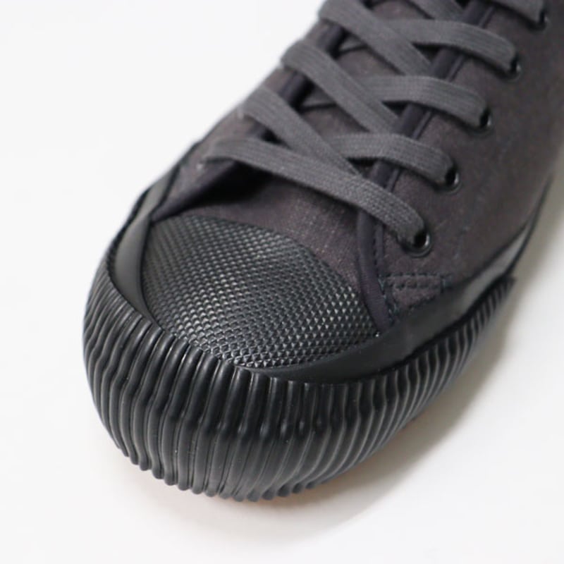 Nigel Cabourn（ナイジェルケーボン）