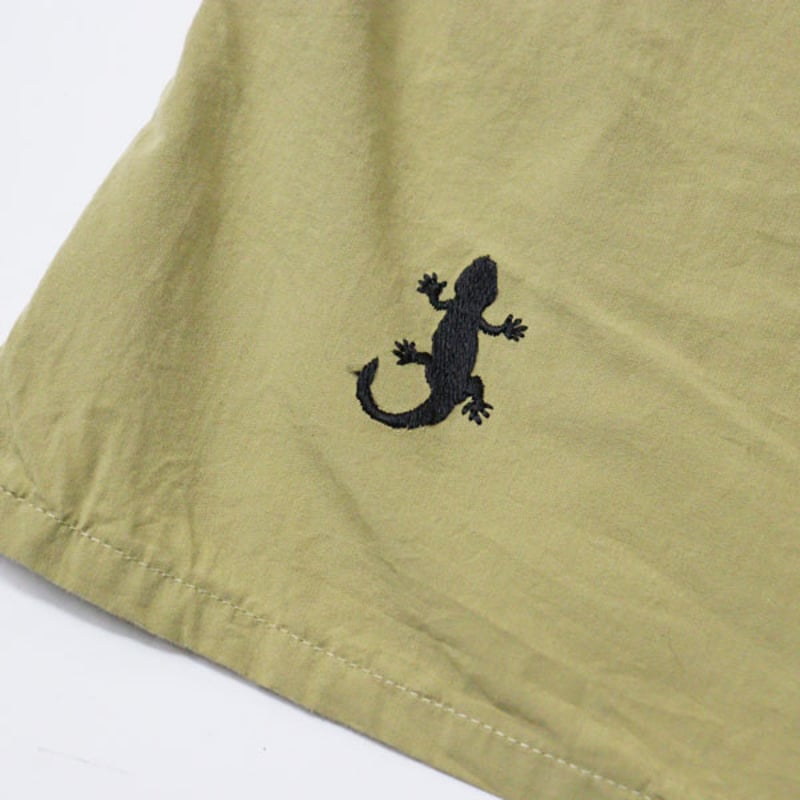 ENGINEERED GARMENTS（エンジニアードガーメンツ）