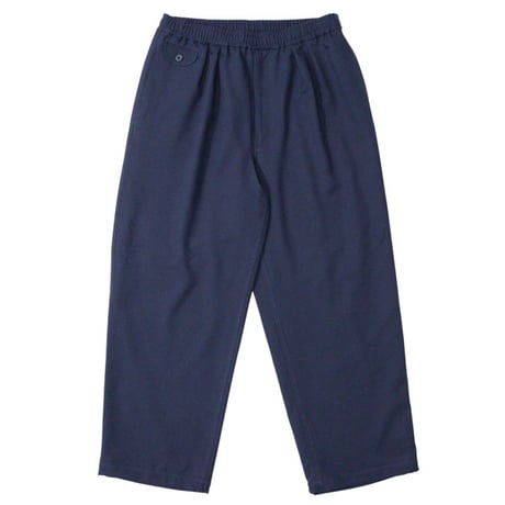DAIWA PIER39（ダイワ ピア39）"TECH WIDE EASY 2P TROUSERS"