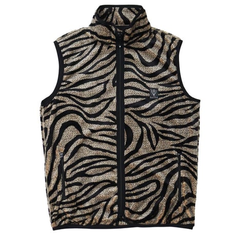 south2west8 | STORES