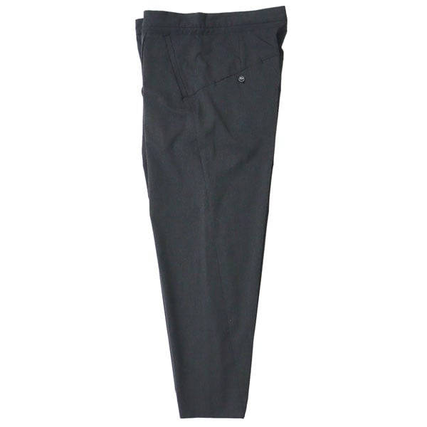 パンツ is-ness TRACK PANTS is-ness(イズネス)TRACK PANTS (1005SSCSPT01) | is-ness