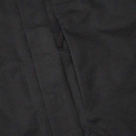 ARC’TERYX VEILANCE（アークテリクス ヴェイランス）"Demlo SS Shirt"