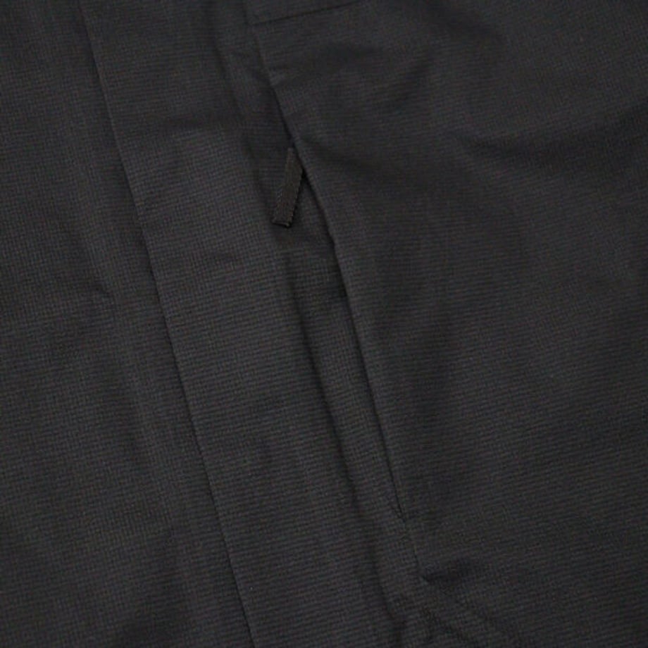 642fd65a02b7ef002b3ef705