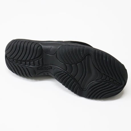 South2 West8 x KEEN（サウスツーウエストエイト×キーン）"WAIMEA H2 - Deer Horn Emb."