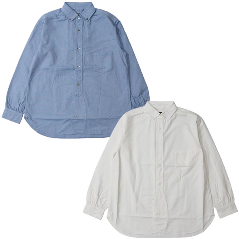 68b91e20f638a1149d7029d4