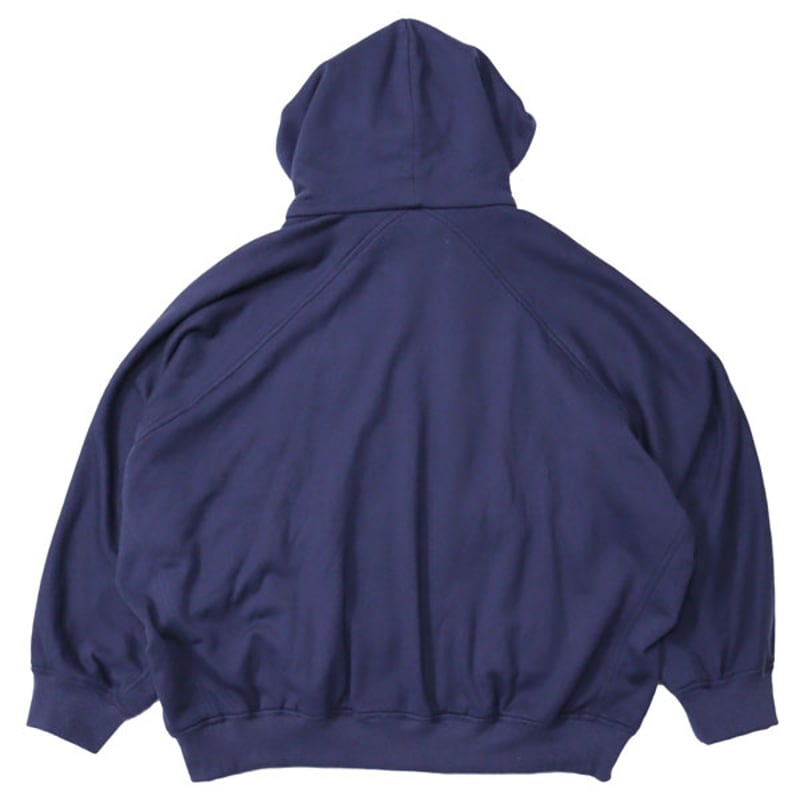 OVERCOAT P.E.(オーバーコート PE) OVERCOAT P.E.(オーバーコート PE)