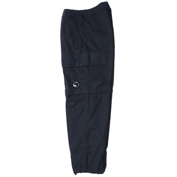 C.P. Company（シーピーカンパニー）