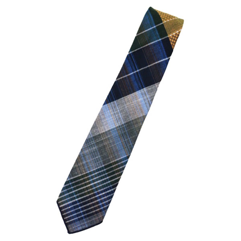 ENGINEERED GARMENTS（エンジニアード ガーメンツ）