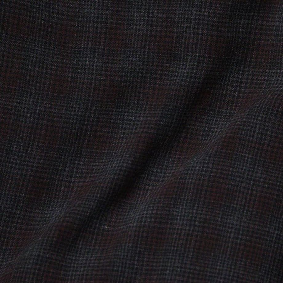 68a1484c2688ed483bb1f983