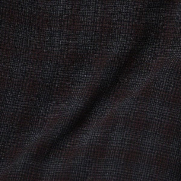 OP COLLLAR SHIRTS RAYON強撚 BRCHECK レーヨン 3 188016682_o1.jpg?