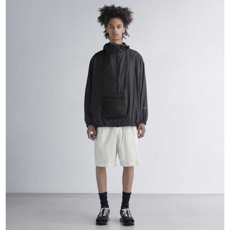 Graphpaper - PERTEX セットアップ Graphpaper - PERTEX セットアップ