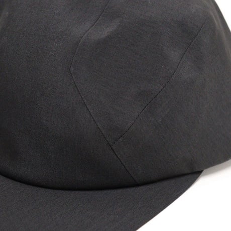 ARC’TERYX VEILANCE（アークテリクス ヴェイランス）"Stealth Cap"