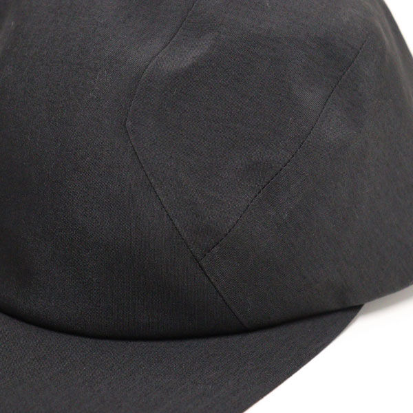 ARC'TERYX VEILANCE(アークテリクス ヴェイランス) ARC'TERYX VEILANCE(アークテリクス ヴェイランス)