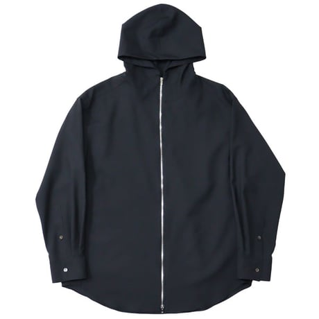 overcoat | STORES