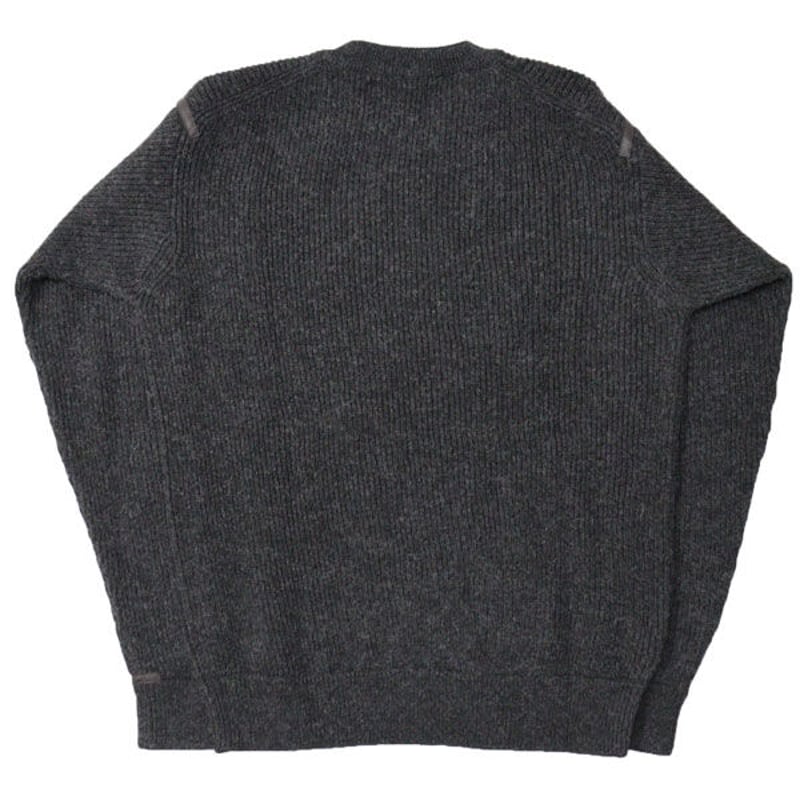 たかなし様専用 イノウエブラザーズ イレーブ ベイビーアルパカ 大判