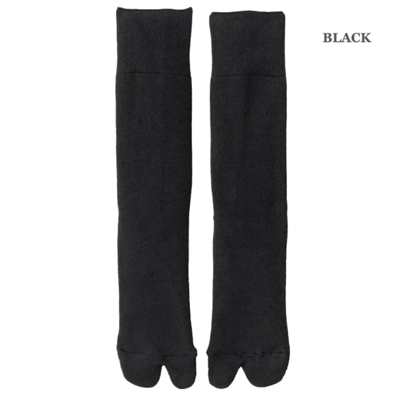 Graphpaper（グラフペーパー）