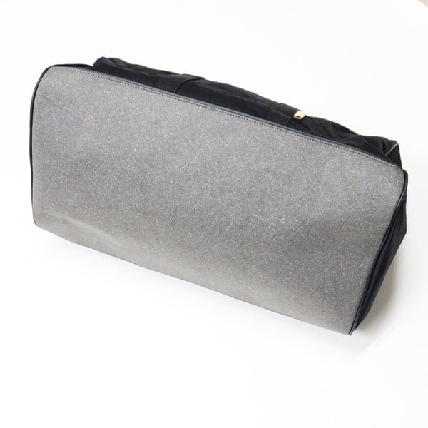 Hender Scheme（エンダースキーマ）