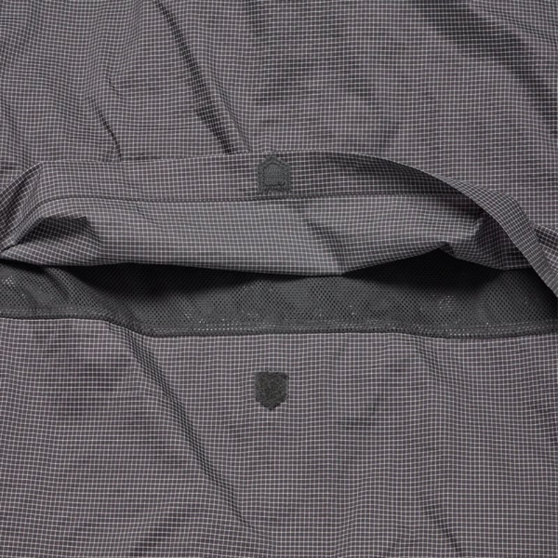 ジャケット・アウター DAIWA PIER39 TECH DYNEEMA PARKA 30%OFF】(bj-62024w) / DAIWA PIER39(ダイワピアサーティナイン) /TECH