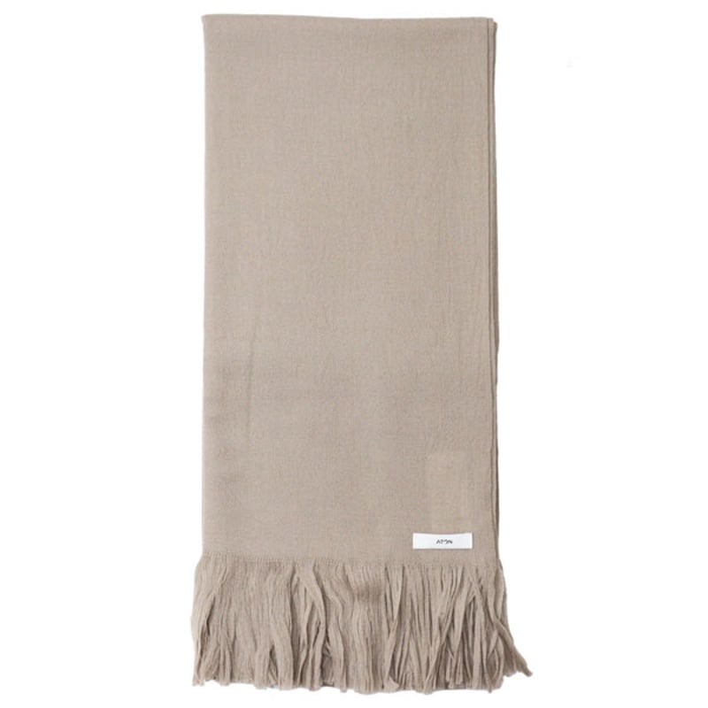 ATON（エートン）