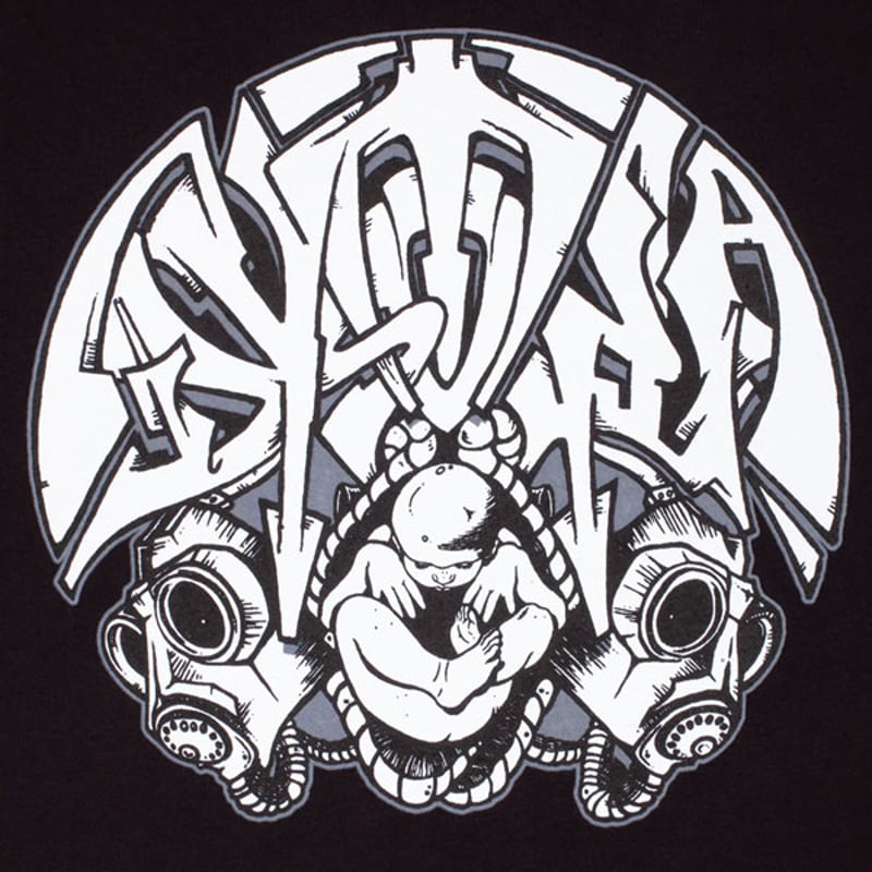 GX1000（ジーエックス1000）