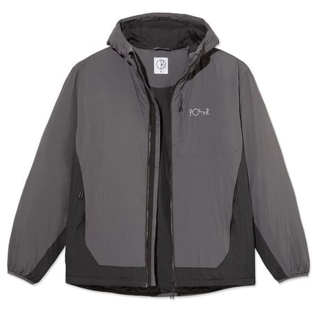 POLAR SKATE CO.（ポーラー スケート カンパニー）"Koda Insulated Jacket"