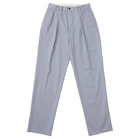 BROWN by 2-tacs（ブラウン バイ ツータックス）