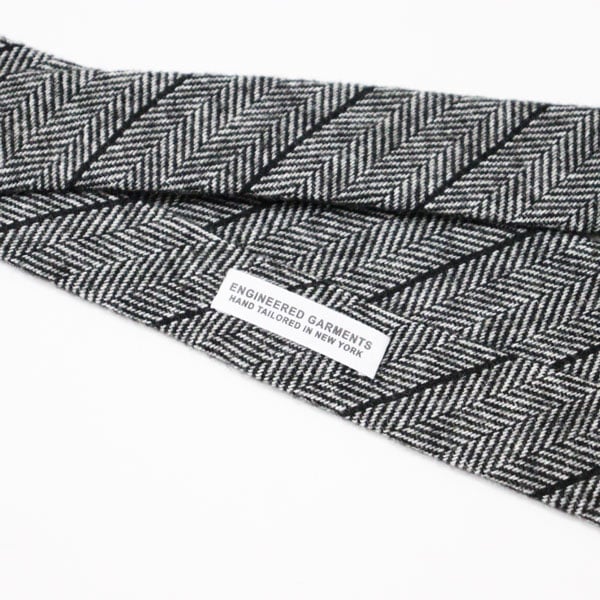 ENGINEERED GARMENTS（エンジニアード ガーメンツ）