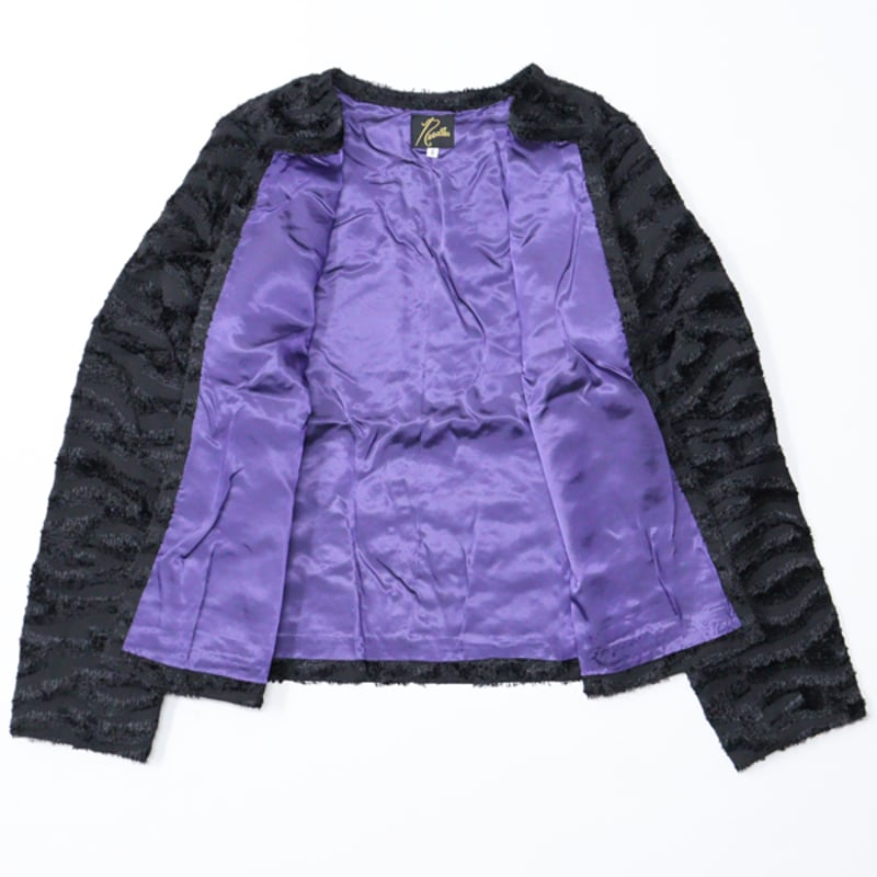 Ladies' /NEEDLES WOMAN(ニードルス ウーマン) Ladies' /NEEDLES WOMAN(ニードルス ウーマン)