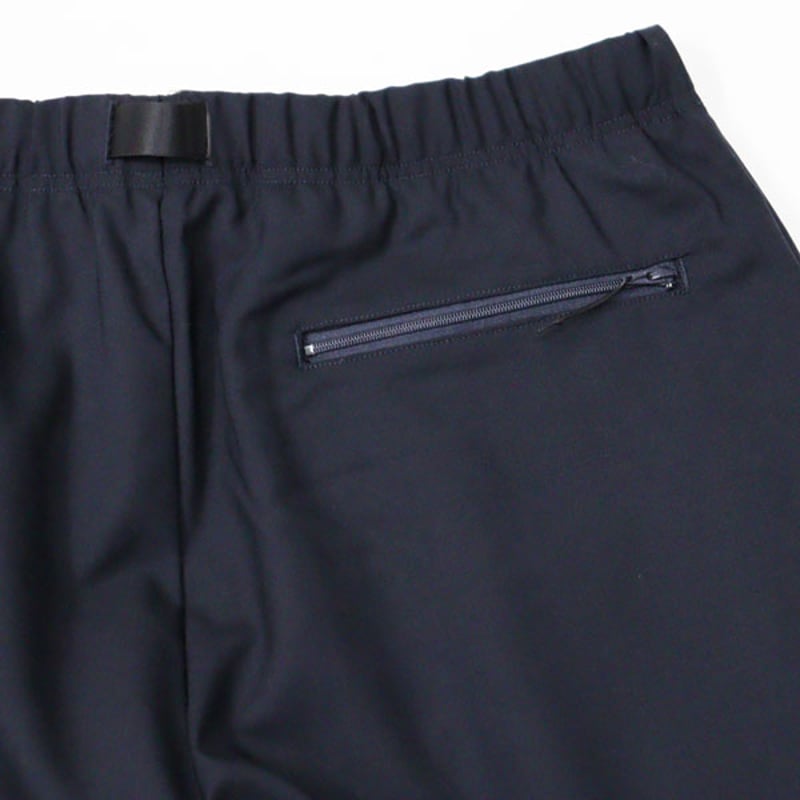 BROWN by 2-tacs（ブラウン バイ ツータックス）