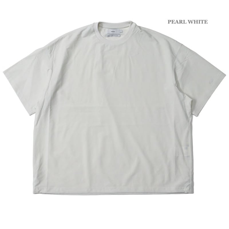 Graphpaper（グラフペーパー）