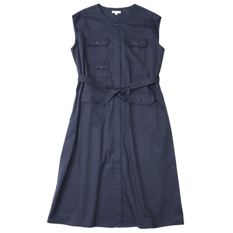 engineeredgarments | STORES engineeredgarments | STORES