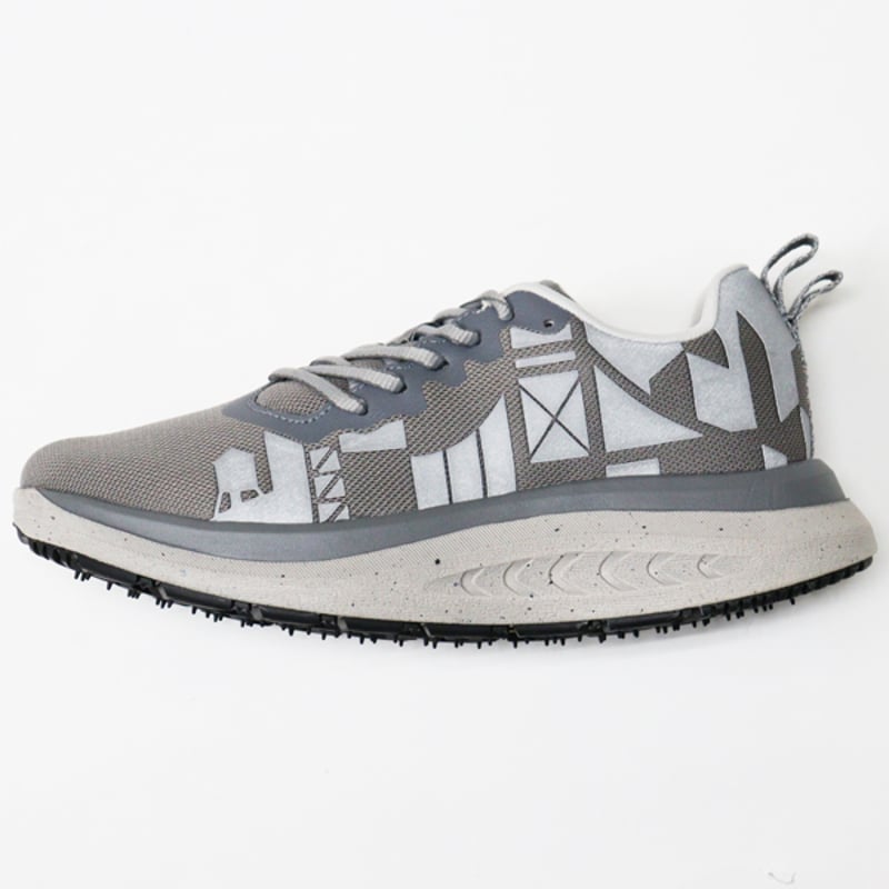 ENGINEERED GARMENTS × KEEN(エンジニアード ガーメンツ×キーン ENGINEERED GARMENTS × KEEN(エンジニアード ガーメンツ×キーン