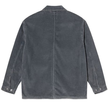 POLAR SKATE CO.（ポーラー スケート カンパニー）"Ezra Jacket"