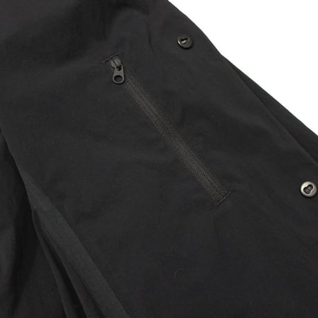 ARC’TERYX VEILANCE（アークテリクス ヴェイランス）"Blazer LT"