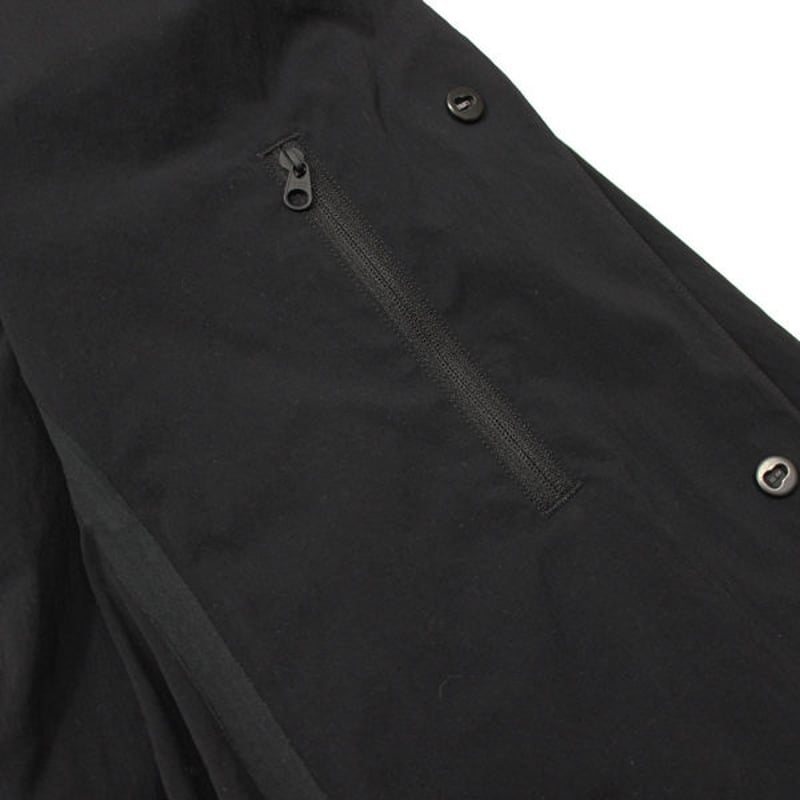 ARC'TERYX VEILANCE(アークテリクス ヴェイランス) ARC'TERYX VEILANCE(アークテリクス ヴェイランス)