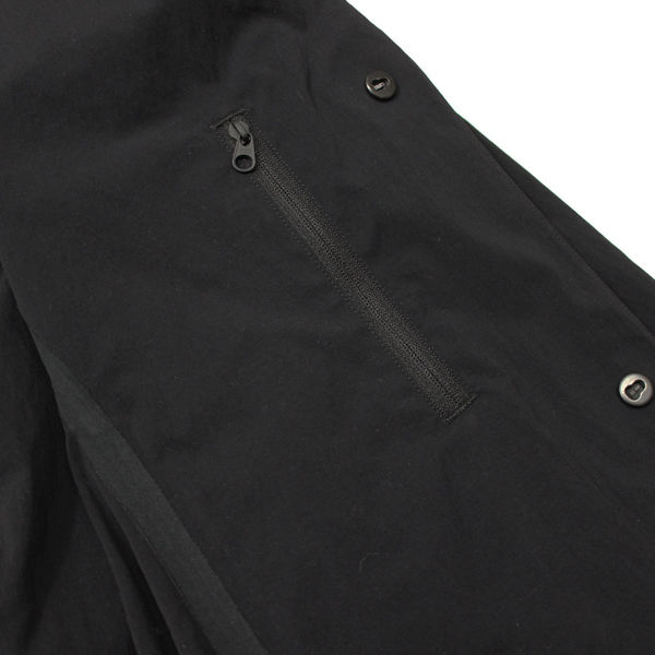 ARC'TERYX VEILANCE(アークテリクス ヴェイランス) ARC'TERYX VEILANCE(アークテリクス ヴェイランス)