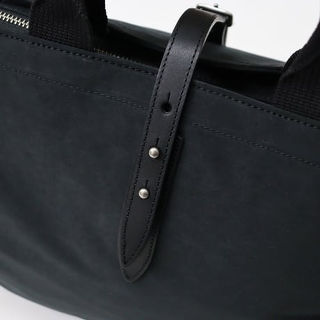 Hender Scheme （エンダースキーマ）"bracket bag"