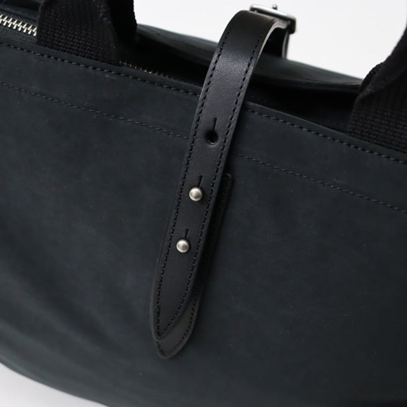Hender Scheme （エンダースキーマ）