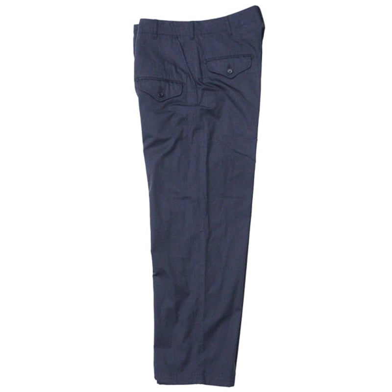 ENGINEERED GARMENTS(エンジニアード ガーメンツ) ENGINEERED GARMENTS(エンジニアード ガーメンツ)