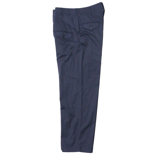 ENGINEERED GARMENTS(エンジニアード ガーメンツ) ENGINEERED GARMENTS(エンジニアード ガーメンツ)