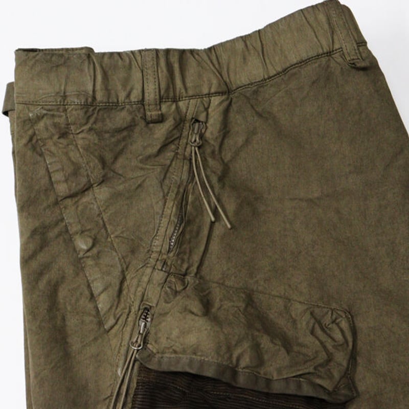 C.P. Company（シーピーカンパニー）