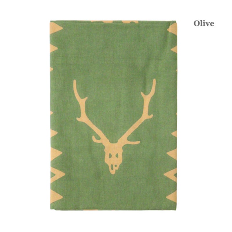 South2 West8 （サウスツーウエストエイト）