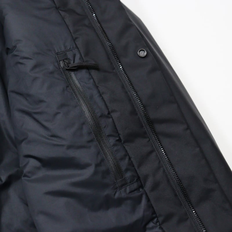 ARC'TERYX VEILANCE(アークテリクス ヴェイランス) ARC'TERYX VEILANCE(アークテリクス ヴェイランス)