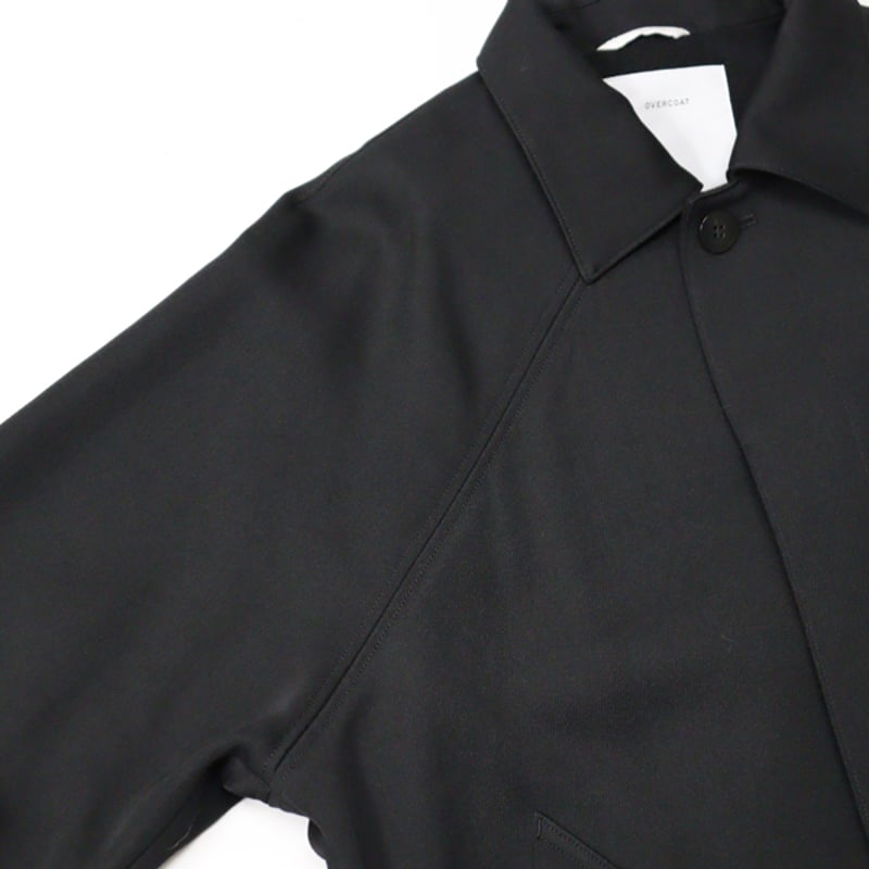 Overcoat ウールコート コート | OVERCOAT (Women)/オーバーコート | 三越伊勢丹